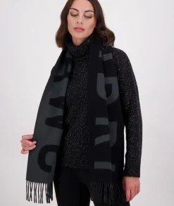 Swanni Scarf