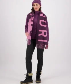 Swanni Scarf