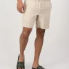Swanni Slides