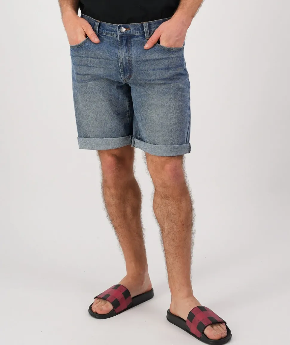 Swanni Slides