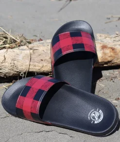 Swanni Slides