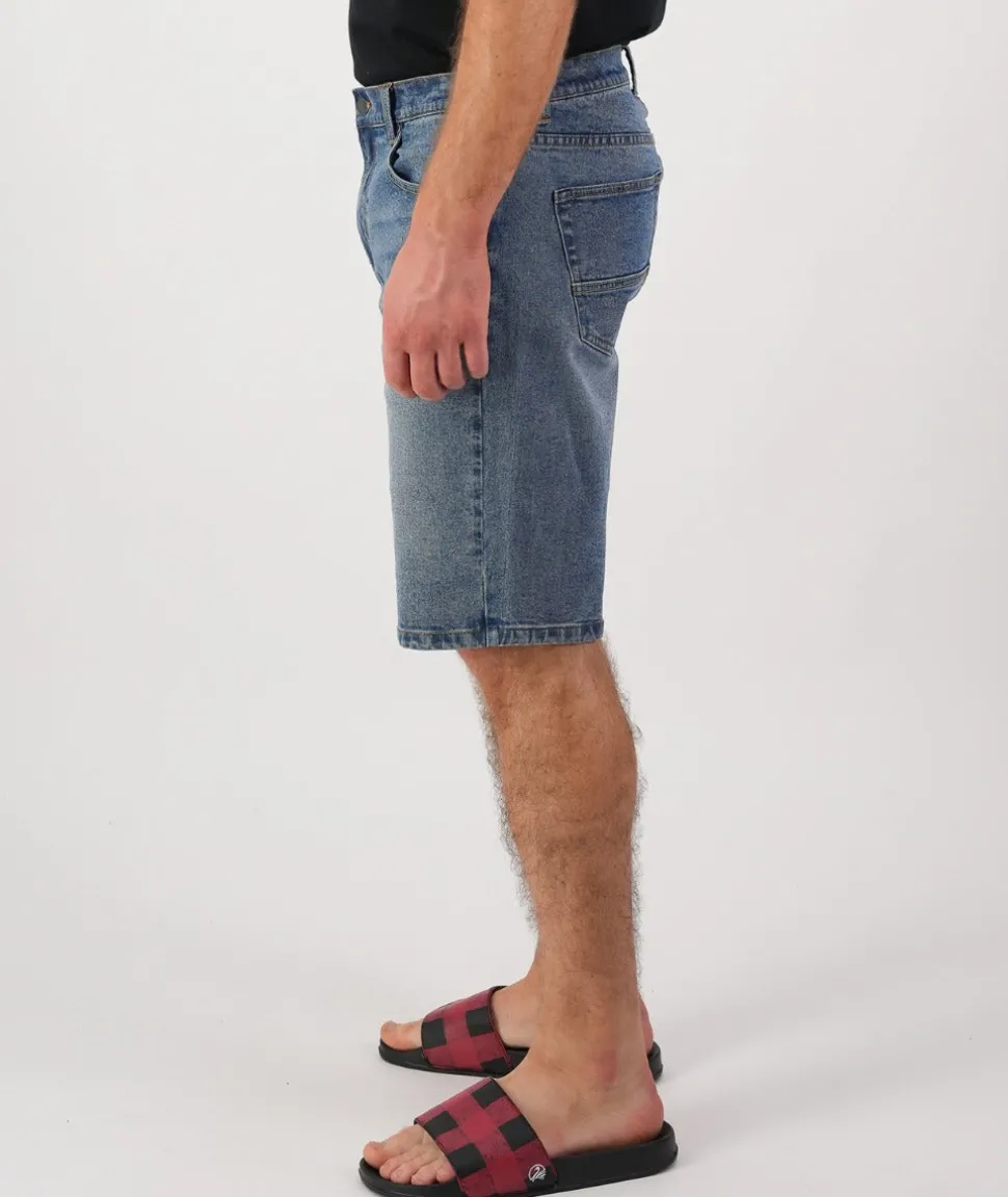 Swanni Slides