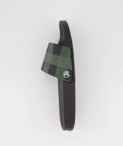 Swanni Slides