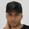 Swanni Trucker Cap