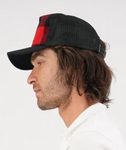Swanni Trucker Cap