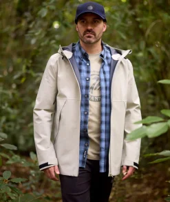 Swanni Wool Baseball Cap