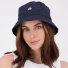Unisex Murray's Bay V3 Hat