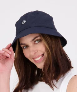 Unisex Murray's Bay V3 Hat