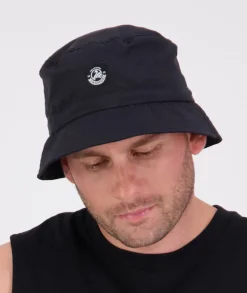 Unisex Murray's Bay V3 Hat