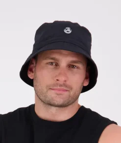 Unisex Murray's Bay V3 Hat