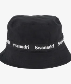 Unisex Swanni Bucket Hat
