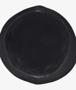 Unisex Swanni Bucket Hat