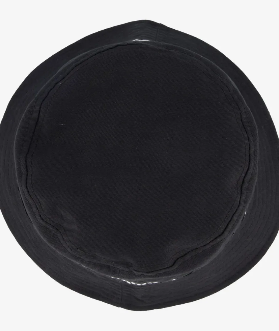 Unisex Swanni Bucket Hat