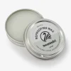 Wax Tin for Re-proofing Oilskin Vests and Jackets