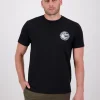 Wellington City T-Shirt
