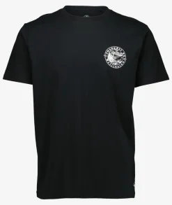 Wellington City T-Shirt