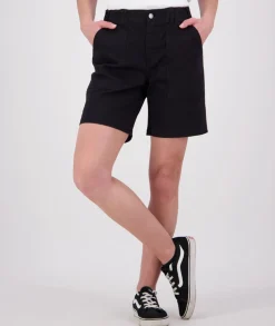 Women's Ashwood Work Short