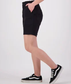 Women's Ashwood Work Short