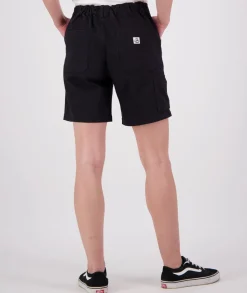Women's Ashwood Work Short