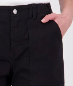 Women's Ashwood Work Short