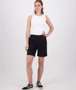 Women's Ashwood Work Short