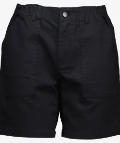 Women's Ashwood Work Short