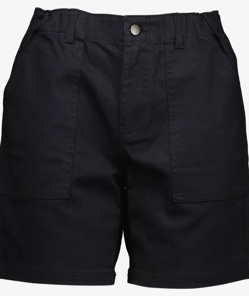Women's Ashwood Work Short