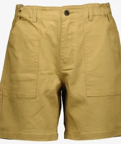 Women's Ashwood Work Short