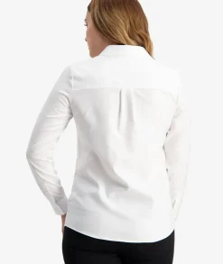 Women's Avondale Long Sleeve Shirt