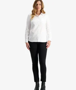 Women's Avondale Long Sleeve Shirt