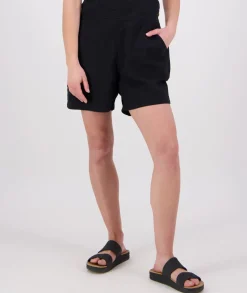 Women's Brooklyn V2 Short Dungarees
