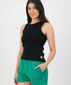 Women's Daisy Singlet