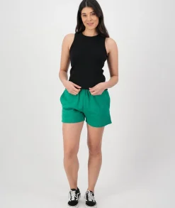 Women's Daisy Singlet