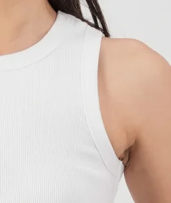 Women's Daisy Singlet