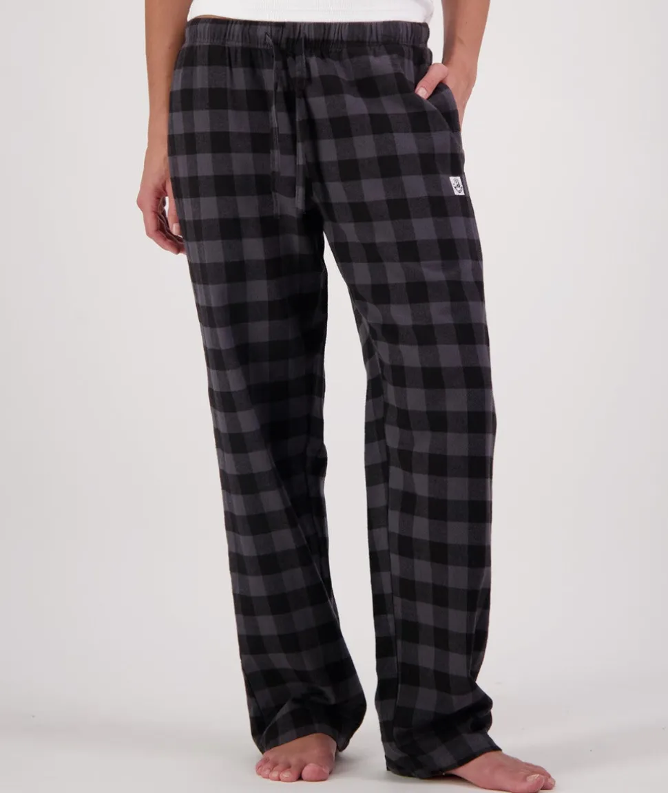 Women's Eastend Sleep Pant V2