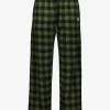 Women's Eastend Sleep Pant V2
