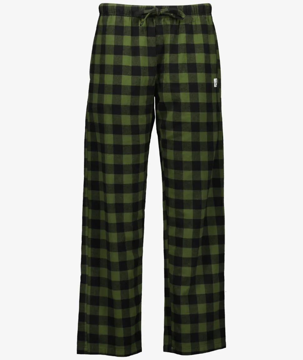 Women's Eastend Sleep Pant V2