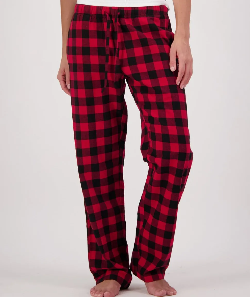 Women's Eastend Sleep Pant V2