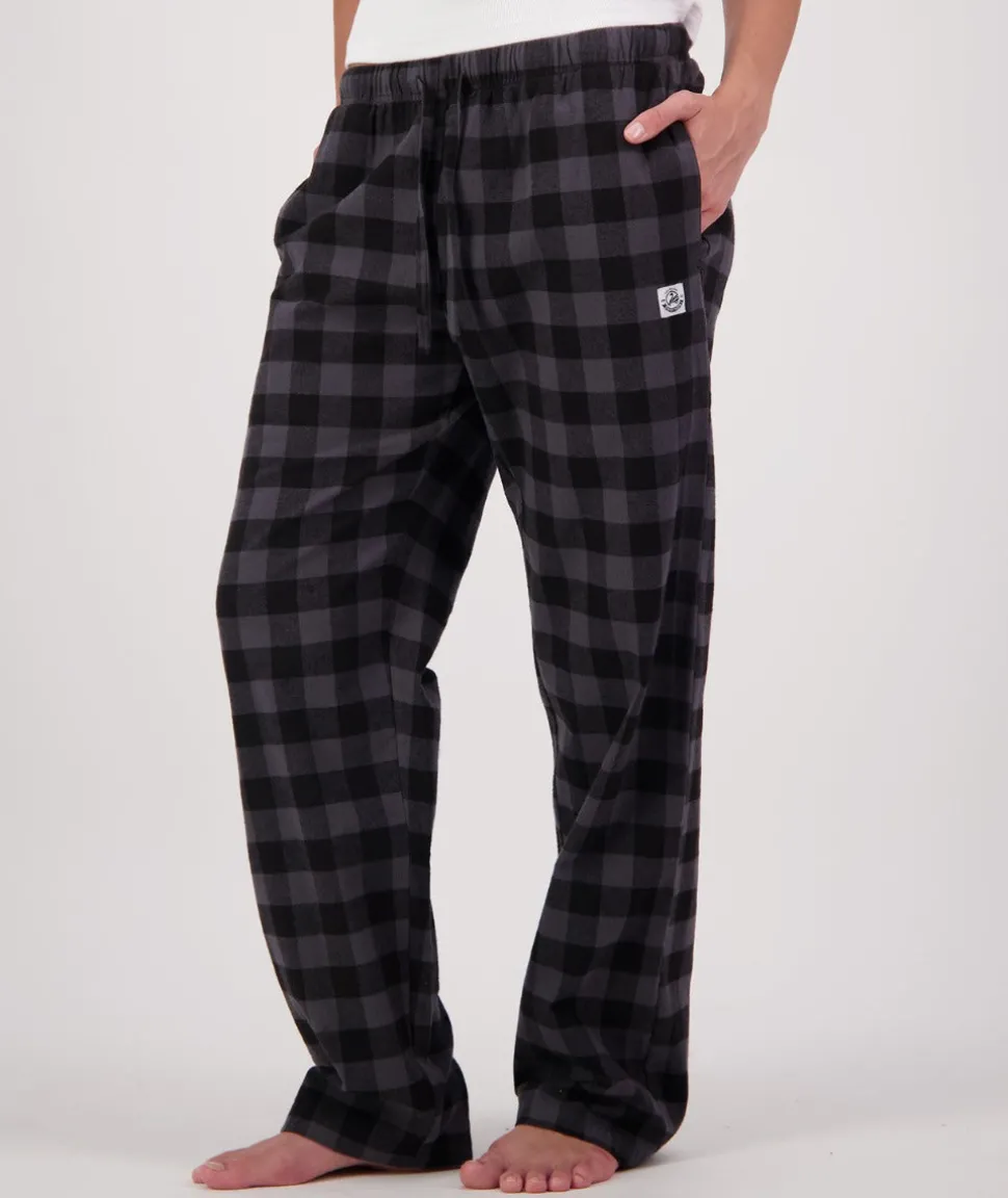 Women's Eastend Sleep Pant V2