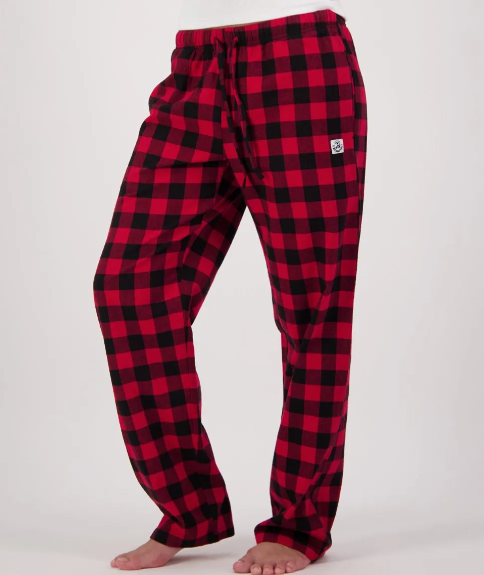 Women's Eastend Sleep Pant V2