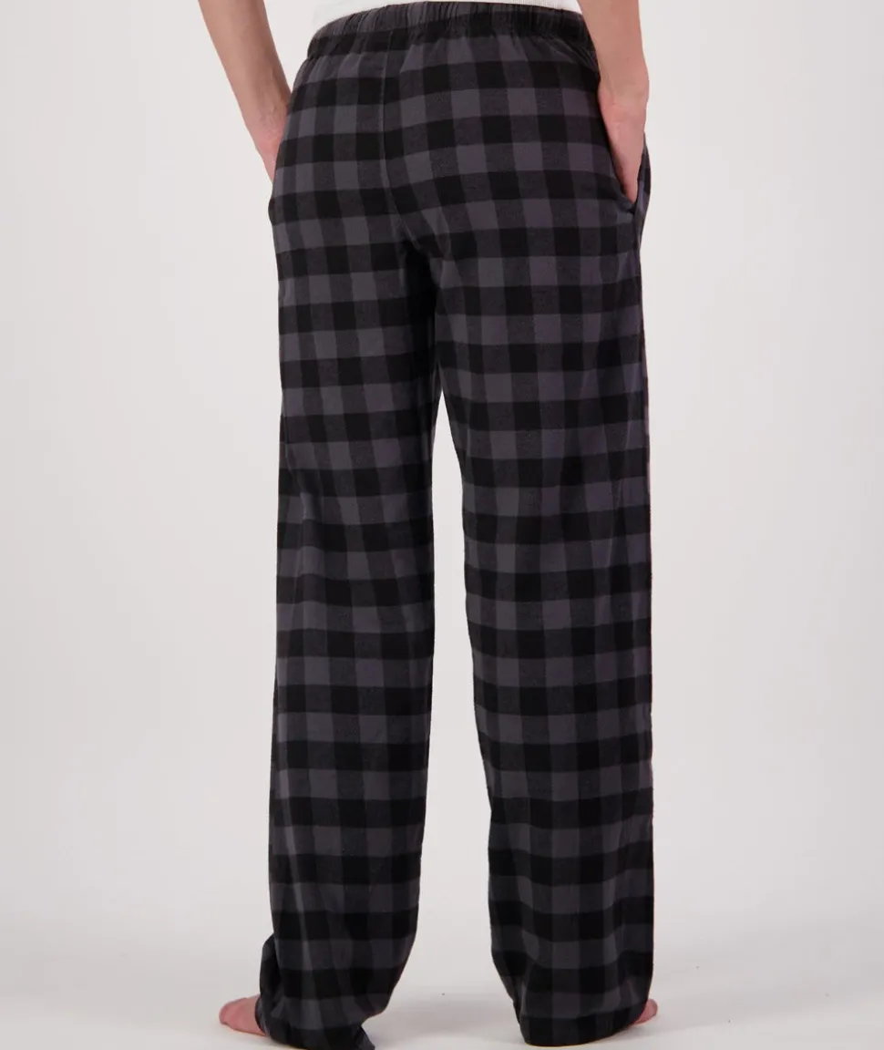 Women's Eastend Sleep Pant V2