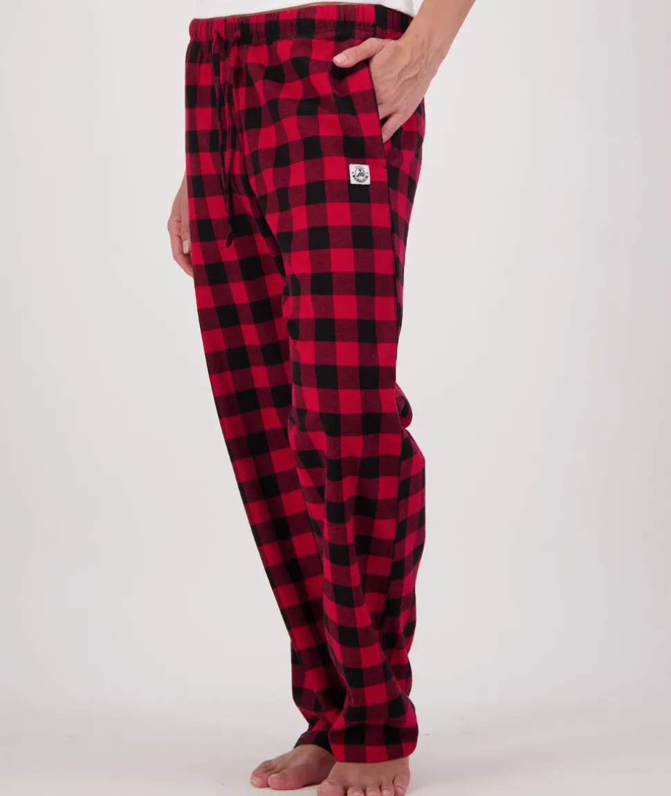 Women's Eastend Sleep Pant V2