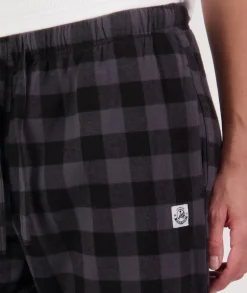 Women's Eastend Sleep Pant V2