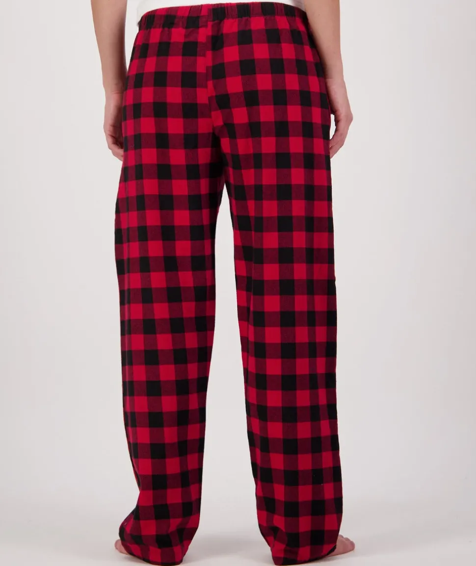 Women's Eastend Sleep Pant V2