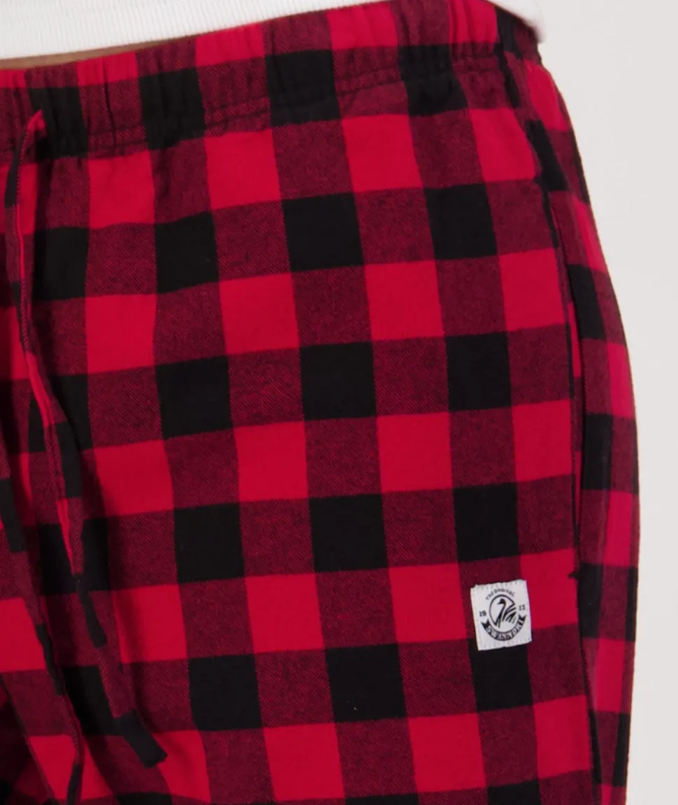 Women's Eastend Sleep Pant V2