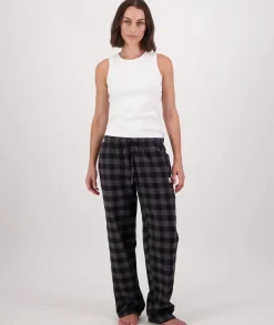 Women's Eastend Sleep Pant V2