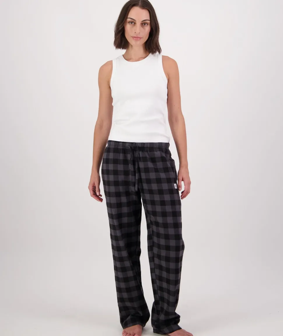 Women's Eastend Sleep Pant V2