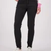Women's Evelyn Skinny Pant