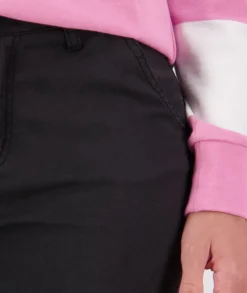 Women's Evelyn Skinny Pant