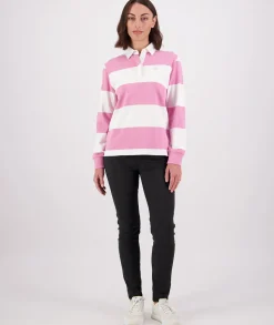 Women's Evelyn Skinny Pant